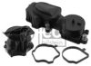 BMW 11127799225 Filter, crankcase breather